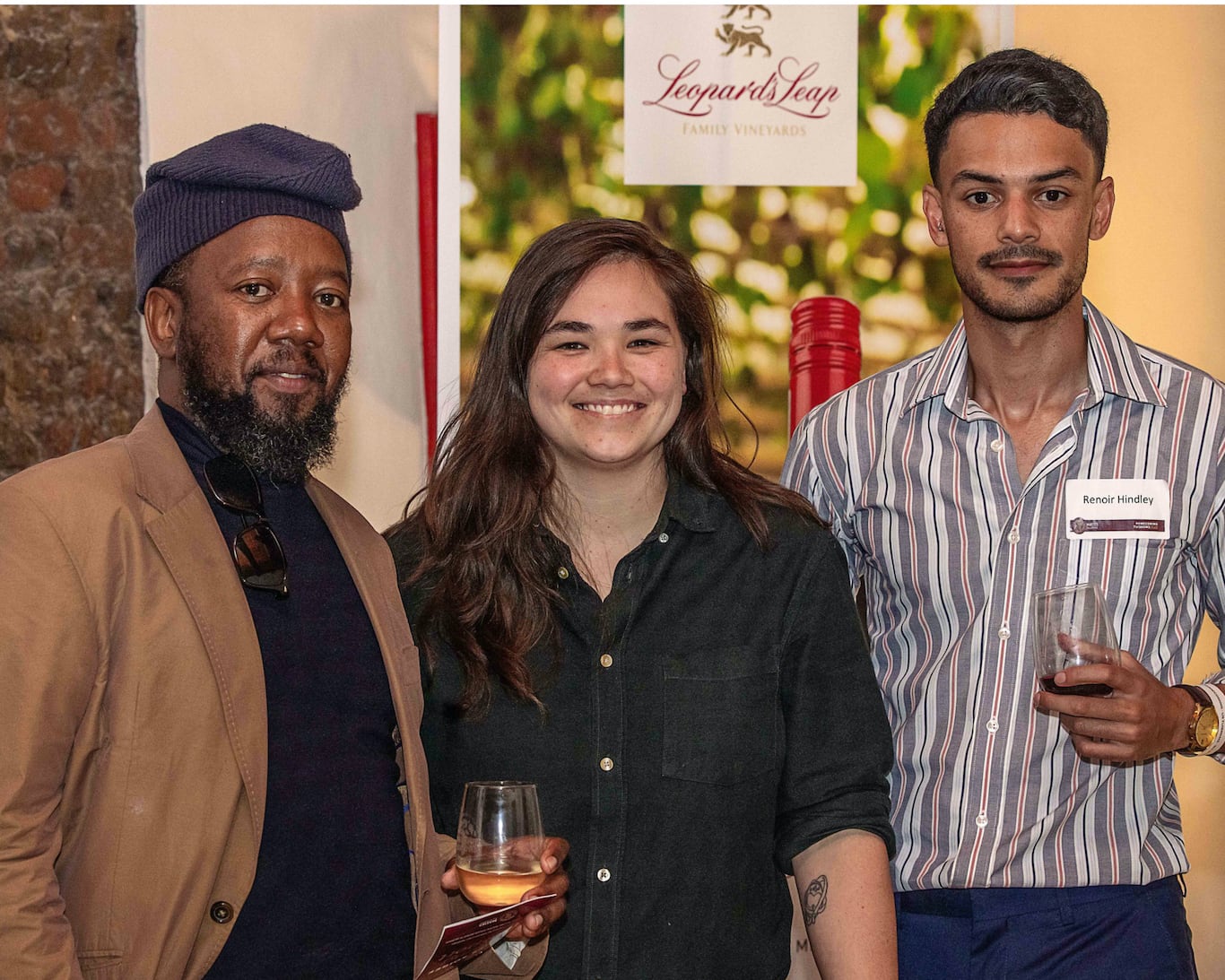 gmn-stellenbosch-00003